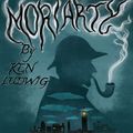 Moriarty in Charlotte
