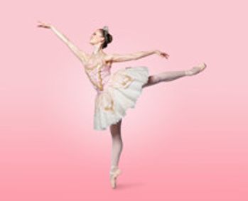 Cinderella show poster