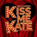 Kiss Me, Kate in Miami Metro