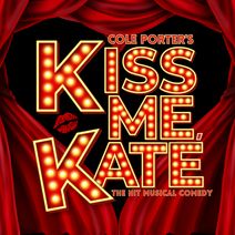 Kiss Me, Kate