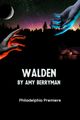 WALDEN in Philadelphia