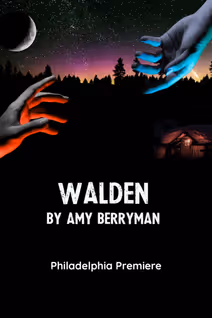WALDEN