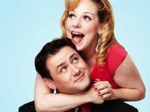 My Baby Just Cares for Me