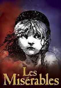 Les Miserables