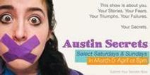 Austin Secrets