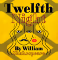 Twelfth Night in Maine