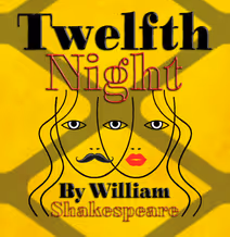 Twelfth Night