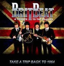 BritBeat