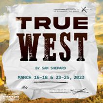 True West