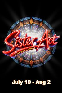 Sister Act 