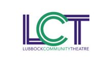 The Play that Goes Wrong