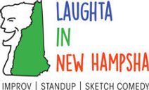 Laughta in New Hampsha