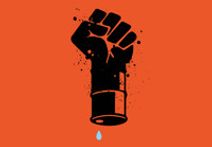 An Enemy Of The People