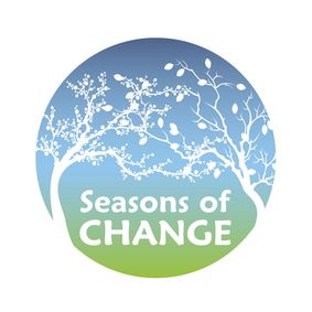 Mystic Chorale Spring Concert, 5/21! show poster