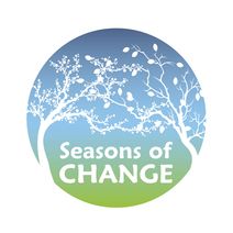 Mystic Chorale Spring Concert, 5/21!