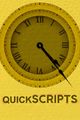 QuickSCRIPTS in Raleigh
