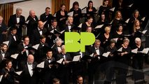 Carmina Burana in Boise