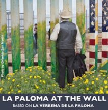 La Paloma At The Wall