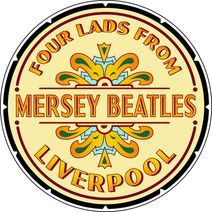 The Mersey Beatles Return to Shea Stadium