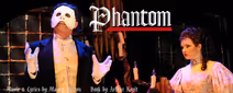 Phantom