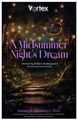A Midsummer Night's Dream in Albuquerque