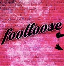 Footloose