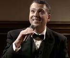 Sinatra: the Man, the Myth, and the Music in 