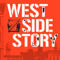 West Side Story in Los Angeles
