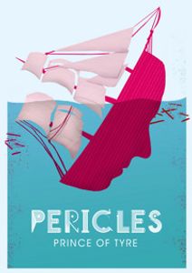 PERICLES