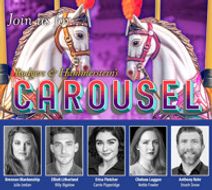 Rodgers & Hammerstein's Carousel