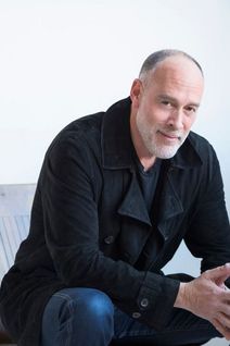 Marc Cohn