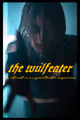 the wulfeater in San Diego