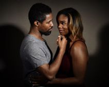 The Ballad of Klook and Vinette