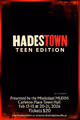 Hadestown: Teen Edition in Ottawa