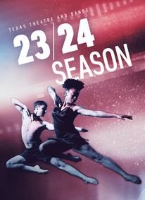 Romeo y Juliet show poster