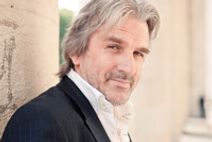 Sunday Classics: Russian State Symphony Orchestra with Barry Douglas
