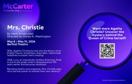 Mrs. Christie in New Jersey