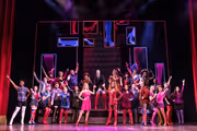KINKY BOOTS in Thousand Oaks