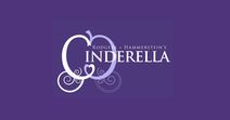 Rodgers and Hammerstein's Cinderella