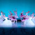 CCM Prep: Fall Youth Ballet Concert in Cincinnati