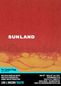 SUNLAND