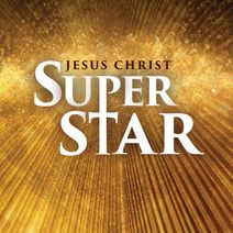 Jesus Christ Superstar