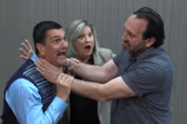 The Lifespan of a Fact