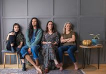 Still by Jen Silverman