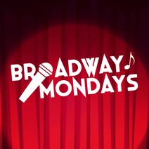 Broadway Mondays