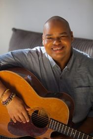 WOOLLY’S WONDERLIST: HOSTED BY ARTISTIC DIRECTOR, MARIA MANUELA GOYANES show poster