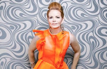 Movies And The Masters show poster