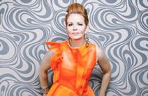 Movies And The Masters