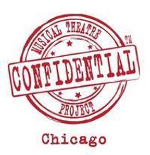 Confidential Musical Theatre Project (Chicago)