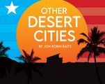 Other Desert Cities in Omaha